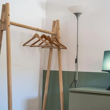 Host2u New 2 Bd, Fireplace, Free Parking Apartamento Bansko