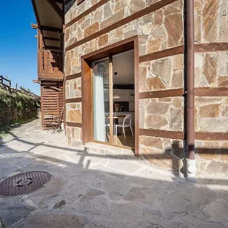 Host2u New 2 Bd, Fireplace, Free Parking