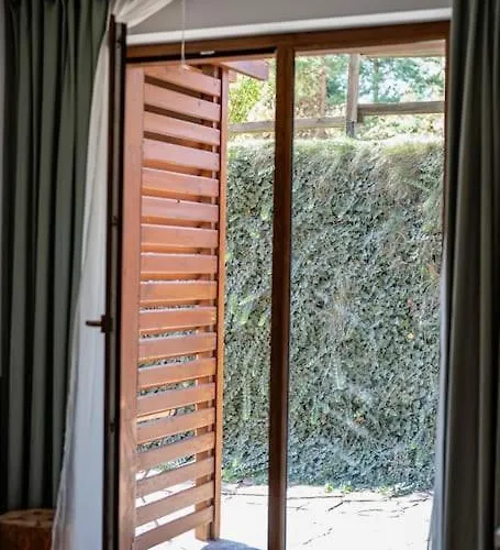 Host2u New 2 Bd, Fireplace, Free Parking Daire