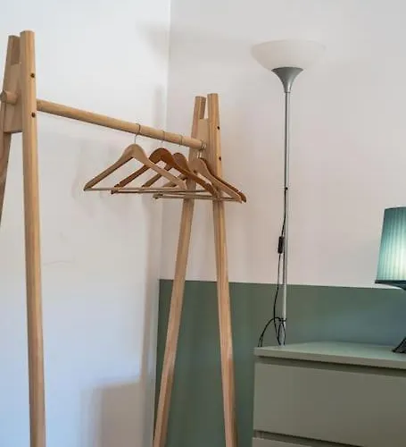 Host2u New 2 Bd, Fireplace, Free Parking Daire Bansko