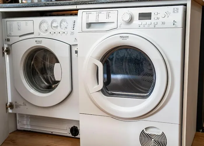 Host2u New 2 Bd, Fireplace, Free Parking Daire Bansko