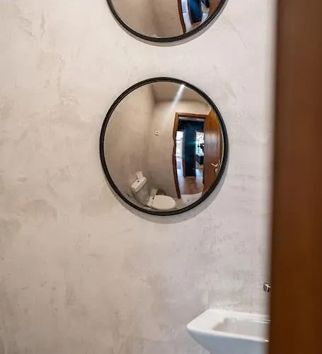 Host2u New 2 Bd, Fireplace, Free Parking * Bansko