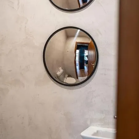 Host2u New 2 Bd, Fireplace, Free Parking * Banszko